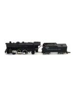 American Flyer S Gauge 21160 Reading Lines Steam Locomotive &amp; Tender - £44.39 GBP