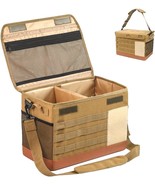 The 18-Liter Camping Storage Bag Is Designed To Serve As A Waterproof Pi... - $42.94