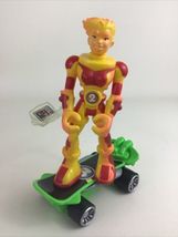 Item image 2