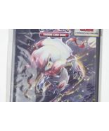 Pokemon Trading Card Game Binder - Holds 80 Cards - $6.20
