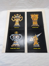 Item image 8
