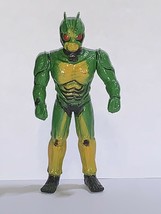 KAMEN RIDER HERO SHIN (1993) - $18.00