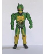 KAMEN RIDER HERO SHIN (1993) - $24.61 CAD