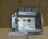 2013-2014 Nissan Altima Engine Control Unit ECU BEM400300A1 Module 748-8A7 - £11.18 GBP