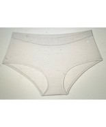 allbirds Women&#39;s Shortie Underwear Panties Nimbus Size 3XL New in Box - $17.82