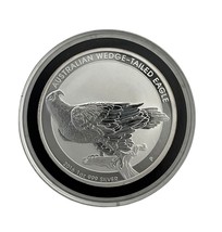 Australia Silver coin $1 469848 - $49.00