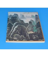 Book/Nonfiction-Chinese Book of Paintings China Council Promotion of Int... - €12,92 EUR