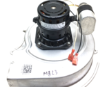 Broad-Ocean Y3S248A54B Draft Inducer Blower Motor 104070-01 230V used #MG23 - $129.00