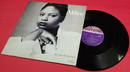 Milira - Mercy Mercy Me (The Ecology) - Motown Record - Vinyl Music Record - £4.66 GBP