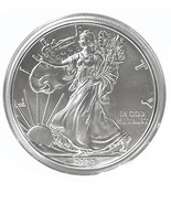 United states of america Silver coin $1.00 477008 - €59,07 EUR