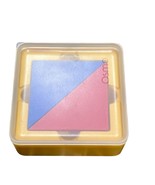 Osmo Tangram Puzzle Game For Kids with Storage Box - $13.23 CAD