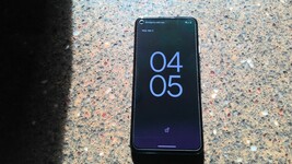 Google Pixel 4a 5G 128GB Black (Xfinity) Excellent Condition Free Shipping - €63,39 EUR