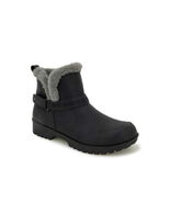 Jbu Women&#39;s Finland Booties - Black - €30,05 EUR