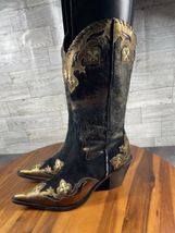 Item image 10