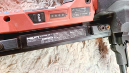 Item image 11