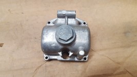 Mikuni 29mm smoothbore carburetor float bowl chamber - $49.50