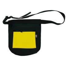 Detecting Adventure Beach Pouch - for Metal Detecting - £23.82 GBP