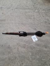 Passenger Axle Shaft ABS Automatic Transmission Fits 04-06 QUEST 439902 - $44.55