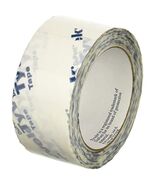Tyvek Sheathing Tape 1.88&quot; x 164&#39; - $47.67 CAD