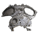 Rear Timing Cover From 2009 Nissan Murano  3.5 13500JP00C - $89.95