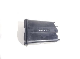 Fuel Vapor Canister 3.5L OEM 2002 Isuzu Axiom  - $23.51