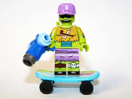 43d28f 5b47a98fb1634ccc9fc68358f09f2777 mv2 thumb200