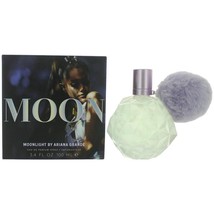 Moonlight by Ariana Grande, 3.4 oz Eau De Parfum Spray for Women - $69.76