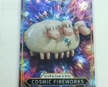 Gruff Goat Billy Kakawow Cosmos Disney 100 All-Star Celebration Firework... - $21.77
