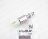 New Genuine Honda Acura Integra RSX Clutch Starter Safety Switch 36760-S... - $34.42