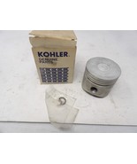 OEM KOHLER ENGINE 41 074 03 PISTON   No Rings 73.50mm - $41.58