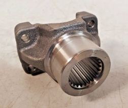 Neapco 1310 series U-Bolt Style End Yoke for Jeep C-249081 | NP | BF - $39.70