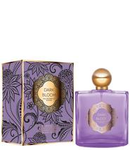 Dark Bloom Women Eau De Parfum 3.4. By preferred Fragrance - £11.80 GBP
