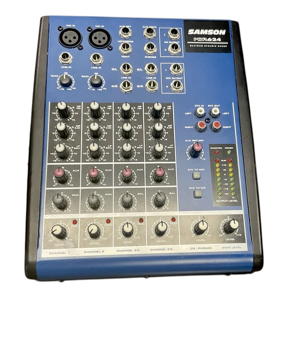 Full-size item image