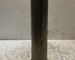 Hydraulic Element Filter MFG-00736, 19207S0CN12477556, 13" H 37mm Bore 7... - $56.99