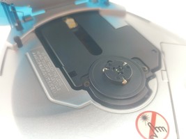 Item image 8