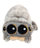 Lucas The Spider Stuffed Animal Kids Plush - $19.80