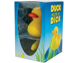 Duck With A Dick - $12.20