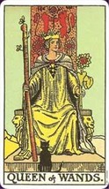 The Original Rider-Waite Boxed Tarot Pack with Deck and Book! - $25.69