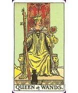 The Original Rider-Waite Boxed Tarot Pack with Deck and Book! - $477.73 MXN