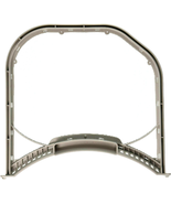 ADQ56656401 OEM LG Kenmore Dryer Lint Trap Screen Filter AP4457244 PS353... - $23.84
