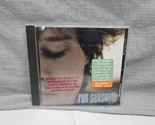 Other Songs by Ron Sexsmith (CD, Jun-1997, Interscope (USA)) - $5.22