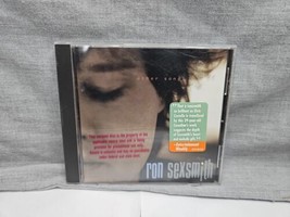 Other Songs by Ron Sexsmith (CD, Jun-1997, Interscope (USA)) - £4.09 GBP
