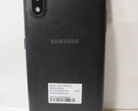 Samsung SM-s111DL Smart Phone - for parts / repair - $12.00