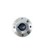 Coupling Shaft Marine Velvet Drive 71 72 Borg Warner ZF Hurth 4 X 1.25 - $69.95