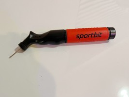 Item image 7