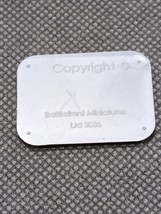 Item image 9