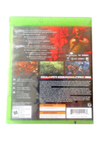Item image 2