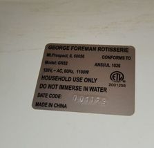 Item image 13
