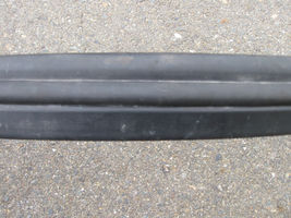 W215 2000-2006 Mercedes CL500 CL55 CL600  Engine Bay Sound Deadening Upper Seal image 4