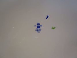 Item image 14